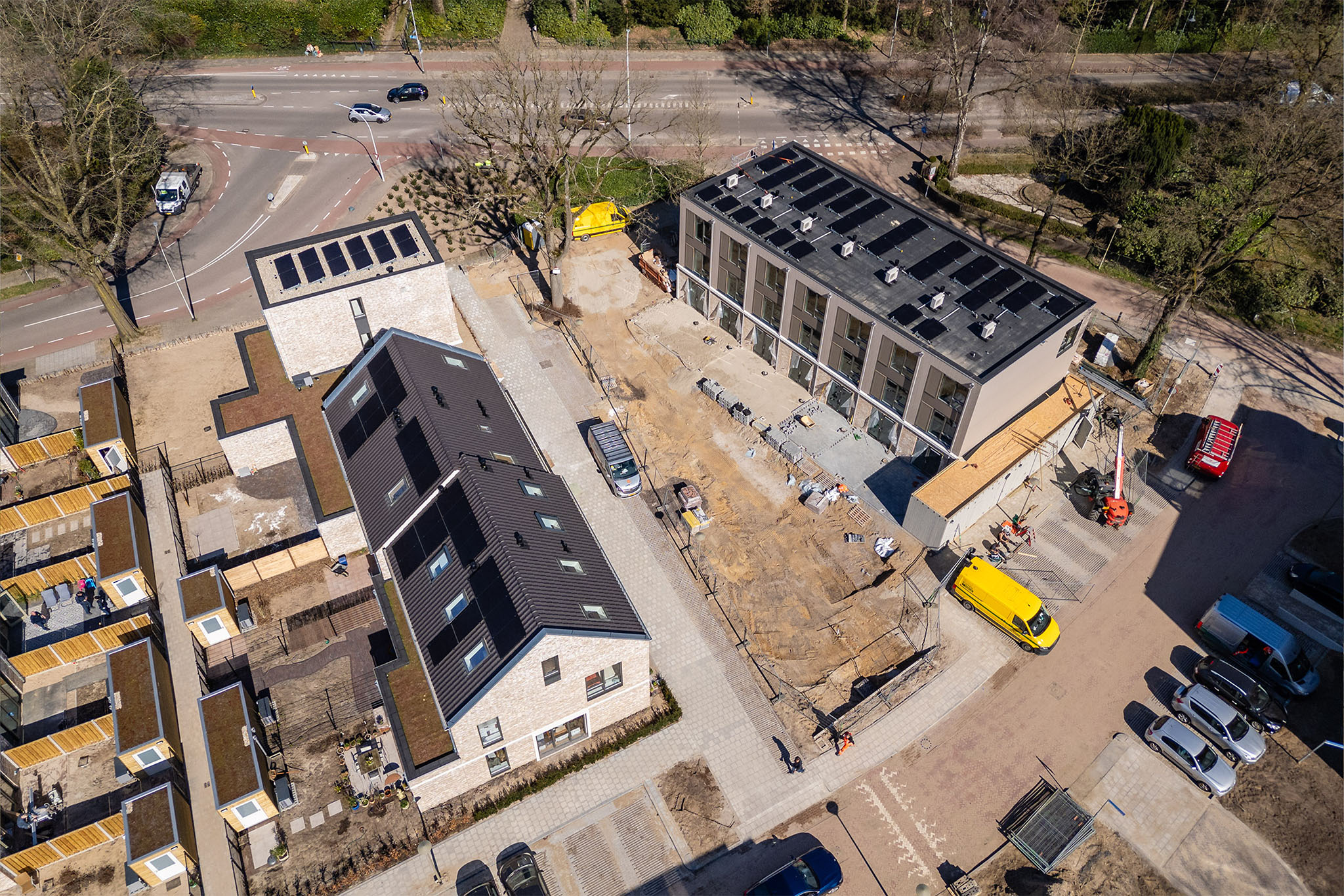 VandeKlok_Vijverhof_2025_BASE_032