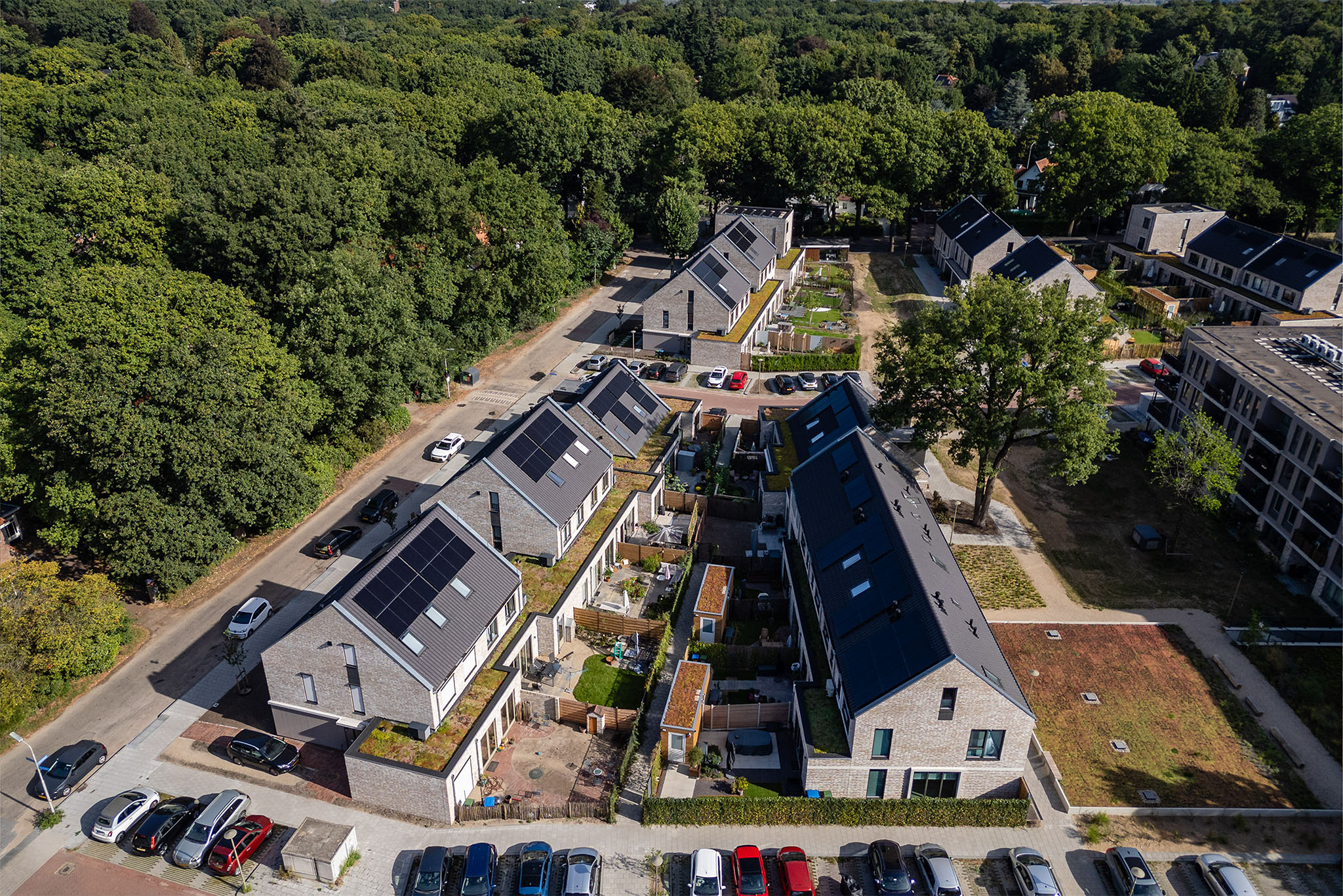 VandeKlok_Vijverhof_2025_BASE_033