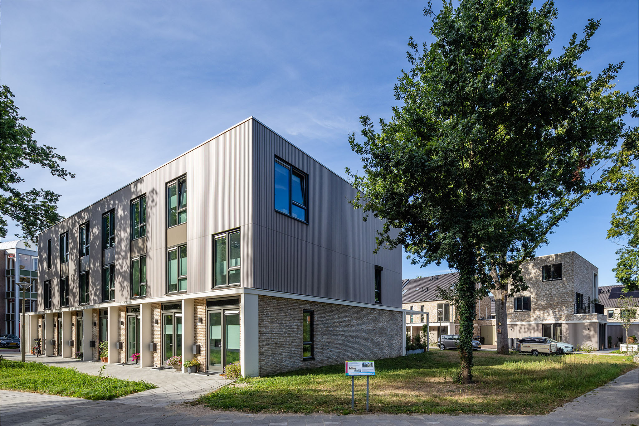 VandeKlok_Vijverhof_2025_BASE_034