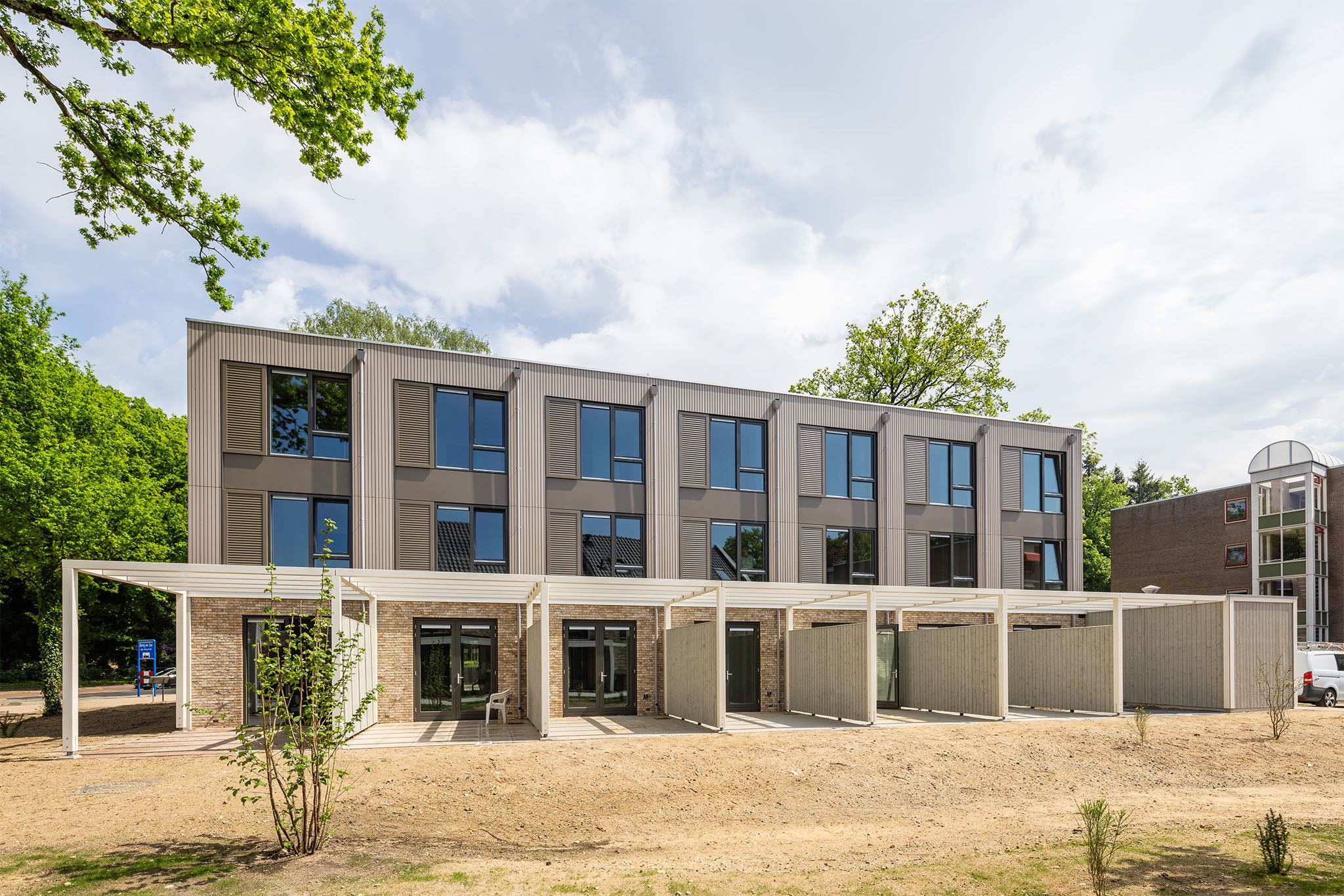 VandeKlok_Vijverhof_2025_BASE_035