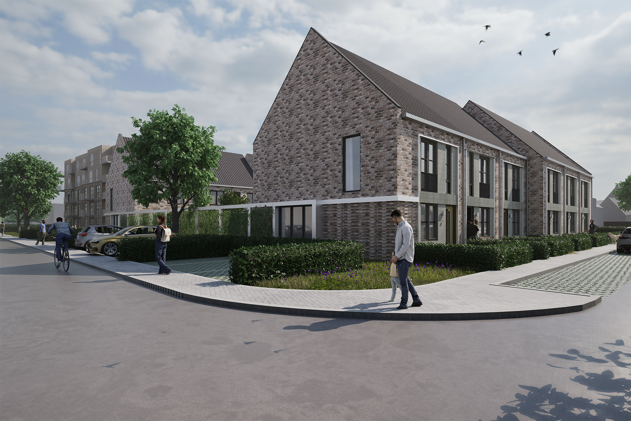 VandeKlok_Vijverhof_2025_BASE_038