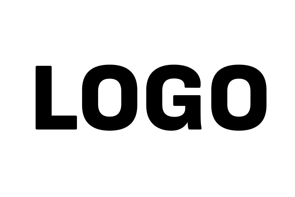 lg1