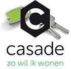 logo_Cascade